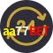 24/7
