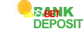 Payment Method