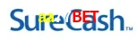Payment Method