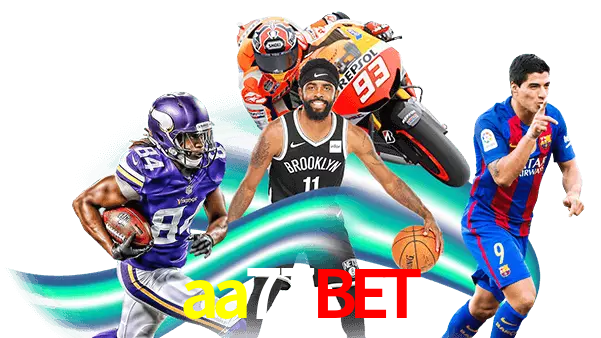 aa77bet