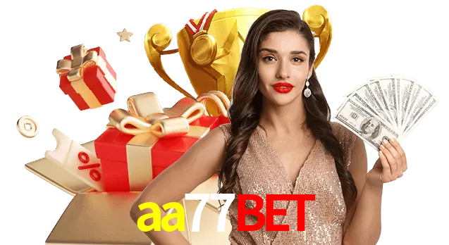 Jogue com dealers reais no aa77bet!