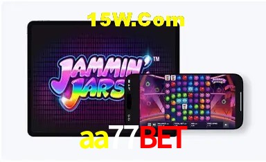 Estatísticas do Jogo aa77bet