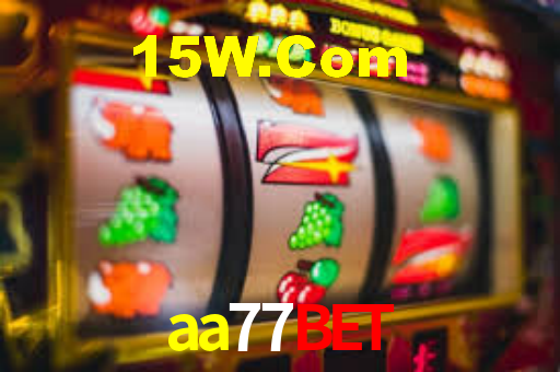aa77bet,aa77.games