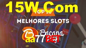 Spaceman Game aa77bet