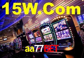aa77bet