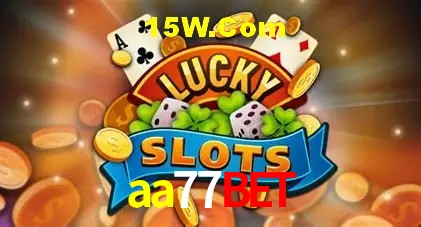 Ofertas Exclusivas aa77bet
