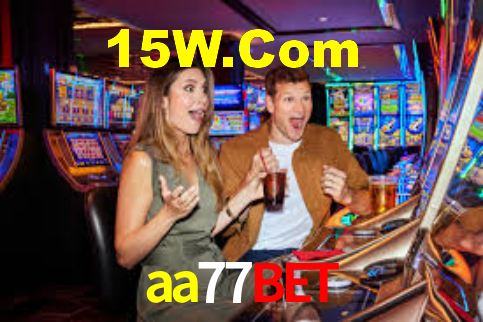 aa77bet,aa77.games