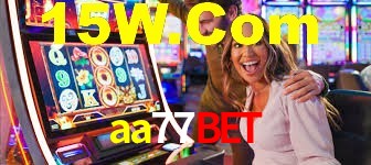 Daily Bonuses aa77bet