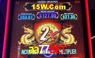 Cadastro Rápido aa77bet