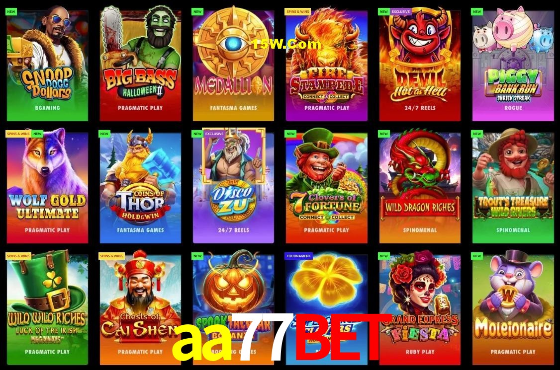 Secure Login aa77bet