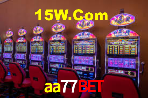 aa77bet,aa77.games