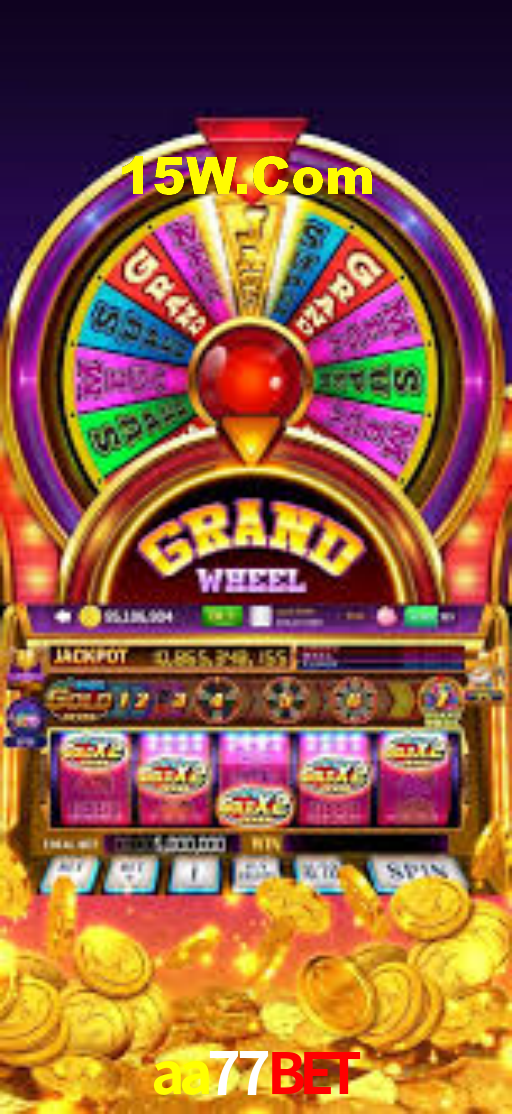 aa77.games