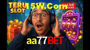 Games Directory aa77bet