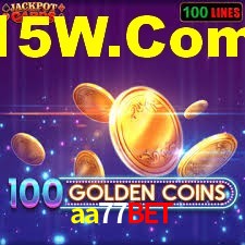 Basketball Betting aa77bet