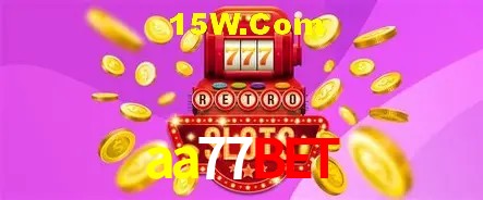 Especiais de Fim de Semana aa77bet