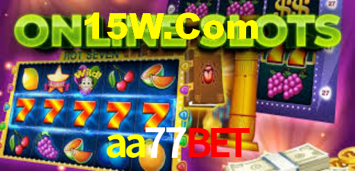 aa77bet: Jogos de Caça-Níqueis-Altas Recompensas, Roleta-Velocidade, Blackjack-Desafios Máximos