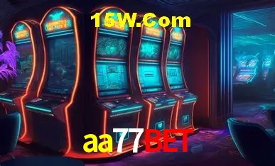 Promoções Sazonais aa77bet