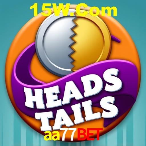 Desvendando o Mundo dos Jogos Virtuais na aa77bet