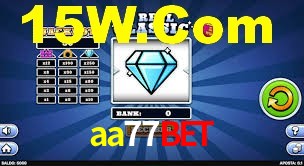 aa77 games