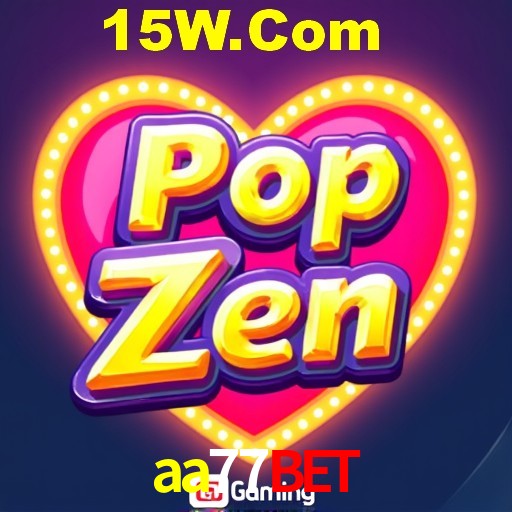 Exclusive Offers aa77bet