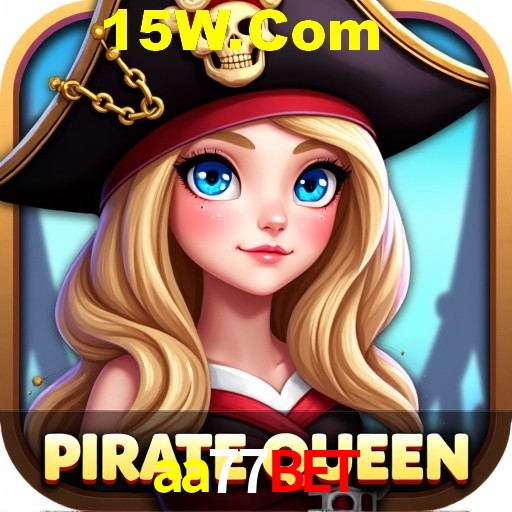 Flash Promotion aa77bet