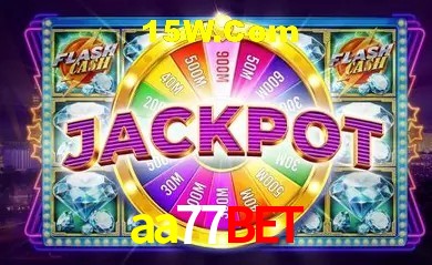 Estatísticas Crash Games aa77bet