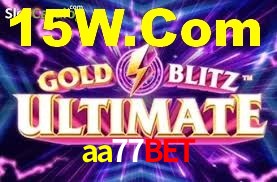 VIP Casino aa77bet