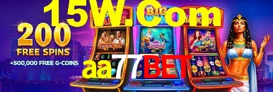 Crash Games Statistics aa77bet