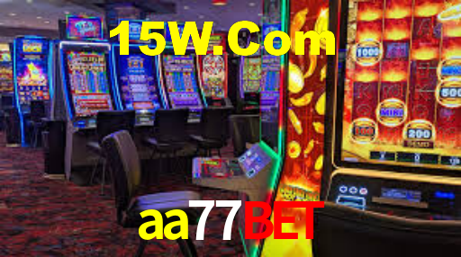 aa77bet