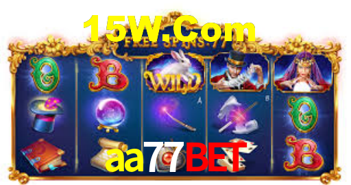 aa77.games