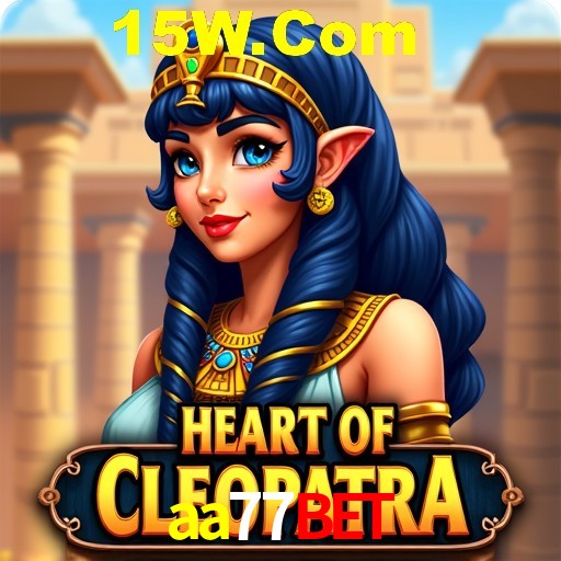 APP oficial da aa77bet para mobile