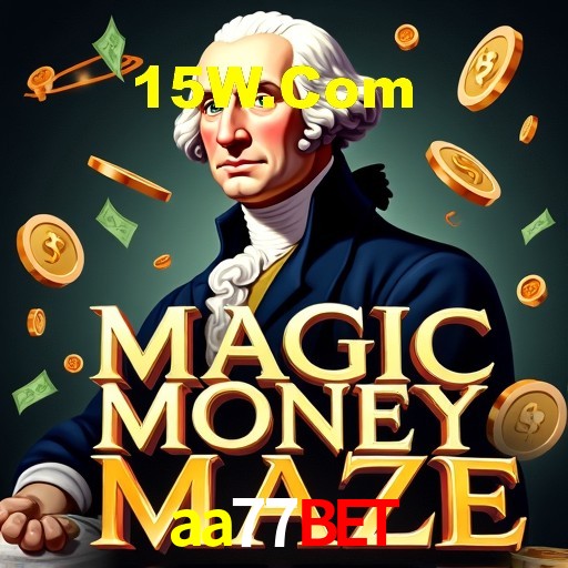 Interface Premium aa77bet