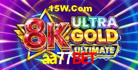 Apostas de Futebol aa77bet