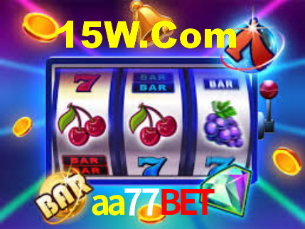 Apostas com odds competitivas na aa77bet