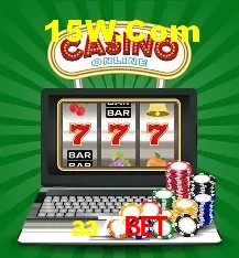 Jogo Aviator aa77bet