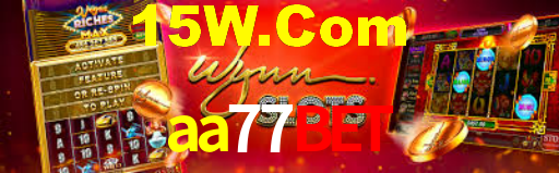 aa77bet - Online Apostas Plataforma - aa77.games