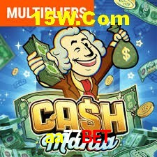 Game Providers aa77bet