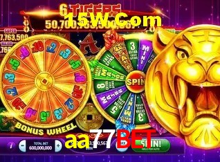 Estratégias Crash Games aa77bet