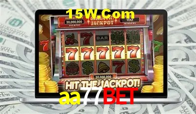 Jogo Spaceman aa77bet