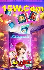 Estatísticas aa77bet