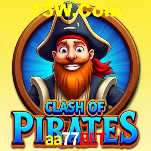 Desvendando o Mundo dos Jogos Virtuais na aa77bet