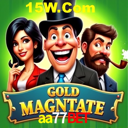 Seasonal Promotions aa77bet