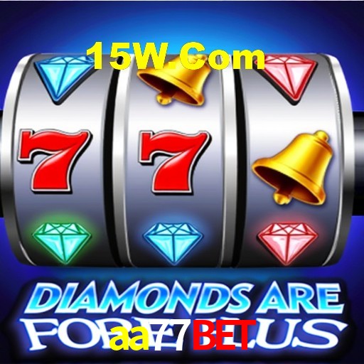 cassino aa77bet