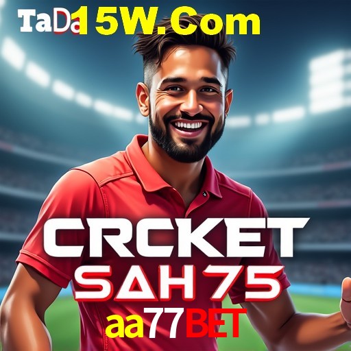 Football Betting aa77bet