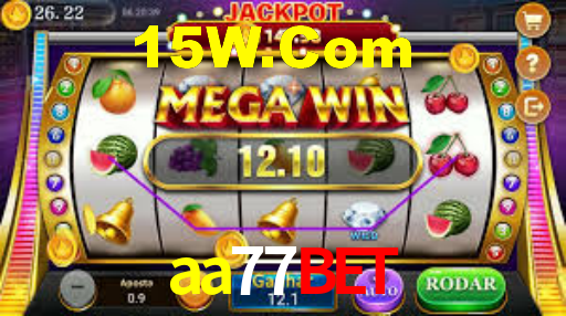 aa77bet,aa77.games