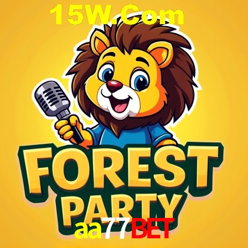 Explorando a Categoria de Eventos em Apostas na aa77bet