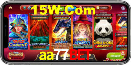 aa77.games