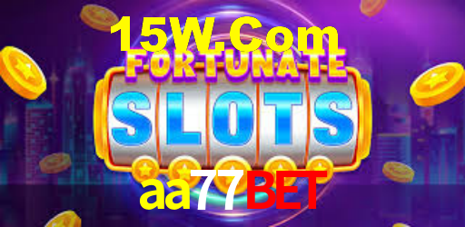 aa77bet,aa77.games