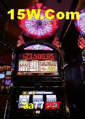 Benefícios VIP na aa77bet