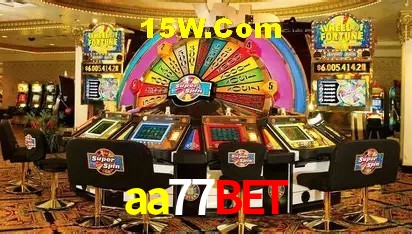 Apostas de Basquete aa77bet